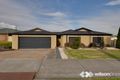Property photo of 95 Bank Street Traralgon VIC 3844