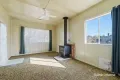 Property photo of 8 Douglas Street Barraba NSW 2347