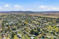 Property photo of 8 Douglas Street Barraba NSW 2347