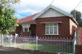 Property photo of 30 Happ Street Auburn NSW 2144
