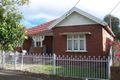 Property photo of 30 Happ Street Auburn NSW 2144