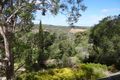 Property photo of 36 Gleneagles Road Mount Osmond SA 5064