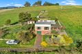 Property photo of 79 Zig Zag Road Sulphur Creek TAS 7316