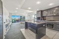 Property photo of 34/42 Ferry Road West End QLD 4101