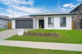 Property photo of 24 Turtle Place Karawatha QLD 4117