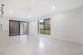 Property photo of 24 Turtle Place Karawatha QLD 4117