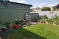 Property photo of 3 Calnan Court Kingscote SA 5223