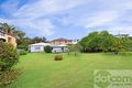 Property photo of 214 Terrigal Drive Terrigal NSW 2260