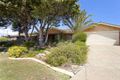 Property photo of 3 Dawn Place Beldon WA 6027