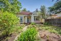 Property photo of 1/495 Greenhill Road Hazelwood Park SA 5066