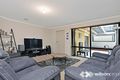 Property photo of 95 Bank Street Traralgon VIC 3844