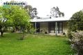 Property photo of 16 Renown Street Allanson WA 6225