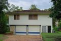 Property photo of 51 Bergin Road Ferny Grove QLD 4055