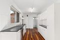Property photo of 37 Hemsworth Street Acacia Ridge QLD 4110