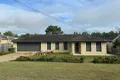 Property photo of 37 Middle Street Esk QLD 4312