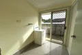Property photo of 37 Middle Street Esk QLD 4312