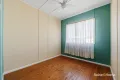 Property photo of 8 Douglas Street Barraba NSW 2347