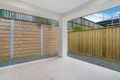 Property photo of 24 Turtle Place Karawatha QLD 4117