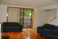 Property photo of 5/5 Derby Crescent Caulfield East VIC 3145