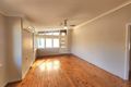 Property photo of 7 Balimba Place Whalan NSW 2770