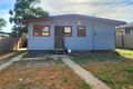 Property photo of 7 Balimba Place Whalan NSW 2770