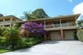 Property photo of 14 Divide Street Forster NSW 2428