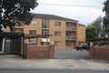 Property photo of 15/2 Tarlton Street Somerton Park SA 5044