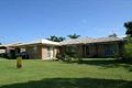 Property photo of 10 Wilton Crescent Boronia Heights QLD 4124