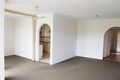 Property photo of 7/52 Sisley Street St Lucia QLD 4067