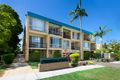 Property photo of 7/52 Sisley Street St Lucia QLD 4067
