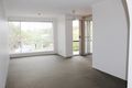 Property photo of 7/52 Sisley Street St Lucia QLD 4067