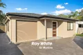 Property photo of 119 Davis Road Marayong NSW 2148