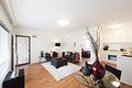 Property photo of 5/138 Mitchell Street Brunswick East VIC 3057