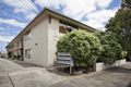 Property photo of 5/138 Mitchell Street Brunswick East VIC 3057