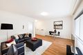 Property photo of 5/138 Mitchell Street Brunswick East VIC 3057