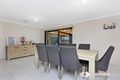 Property photo of 95 Bank Street Traralgon VIC 3844