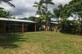 Property photo of 52 Hollywood Boulevard White Rock QLD 4868
