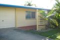 Property photo of 52 Hollywood Boulevard White Rock QLD 4868