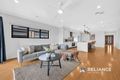 Property photo of 15 Rondo Drive Manor Lakes VIC 3024