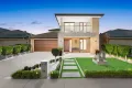 Property photo of 29 Beachview Parade Point Cook VIC 3030