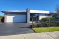 Property photo of 5 Rennington Street Thornton NSW 2322