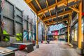 Property photo of 4501/639 Lonsdale Street Melbourne VIC 3000