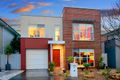 Property photo of 41 St Georges Crescent Heatherton VIC 3202