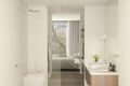 Property photo of 4/200-204 Foote Street Templestowe VIC 3106