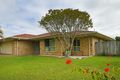 Property photo of 69 Albany Street Sippy Downs QLD 4556