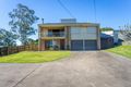 Property photo of 1 Graham Street Bundamba QLD 4304