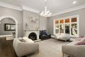 Property photo of 14 Irving Street Malvern VIC 3144