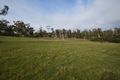 Property photo of 1232 Windermere Road Swan Bay TAS 7252