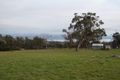 Property photo of 1232 Windermere Road Swan Bay TAS 7252