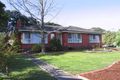 Property photo of 41 Victoria Road Bayswater VIC 3153